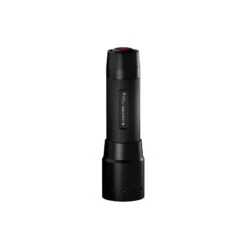 Ledlenser P7 Core Torch -Columbia Store 0000 P7 Core ZL502180 standard standing 2048x2048 d151ab3f 89af 41ba a804 6d5b975a64ef