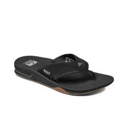 Reef Men's Fanning Flip Flops -Columbia Store 0000 RF002026BLS 31 2