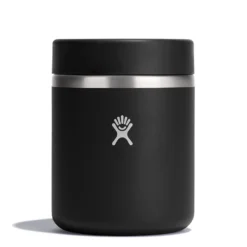 Hydro Flask 28oz (828 Ml) Insulated Food Jar