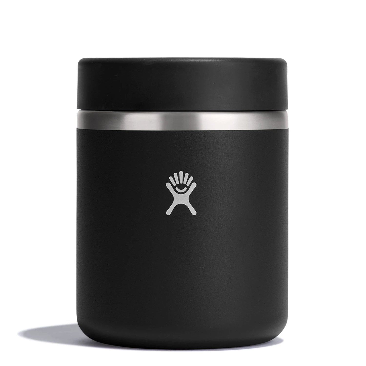 Hydro Flask 28oz (828 Ml) Insulated Food Jar 3 Hydro Flask 28oz (828 Ml) Insulated Food Jar