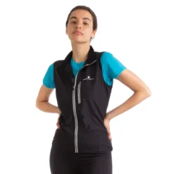 RONHILL Women's Core Running Vest