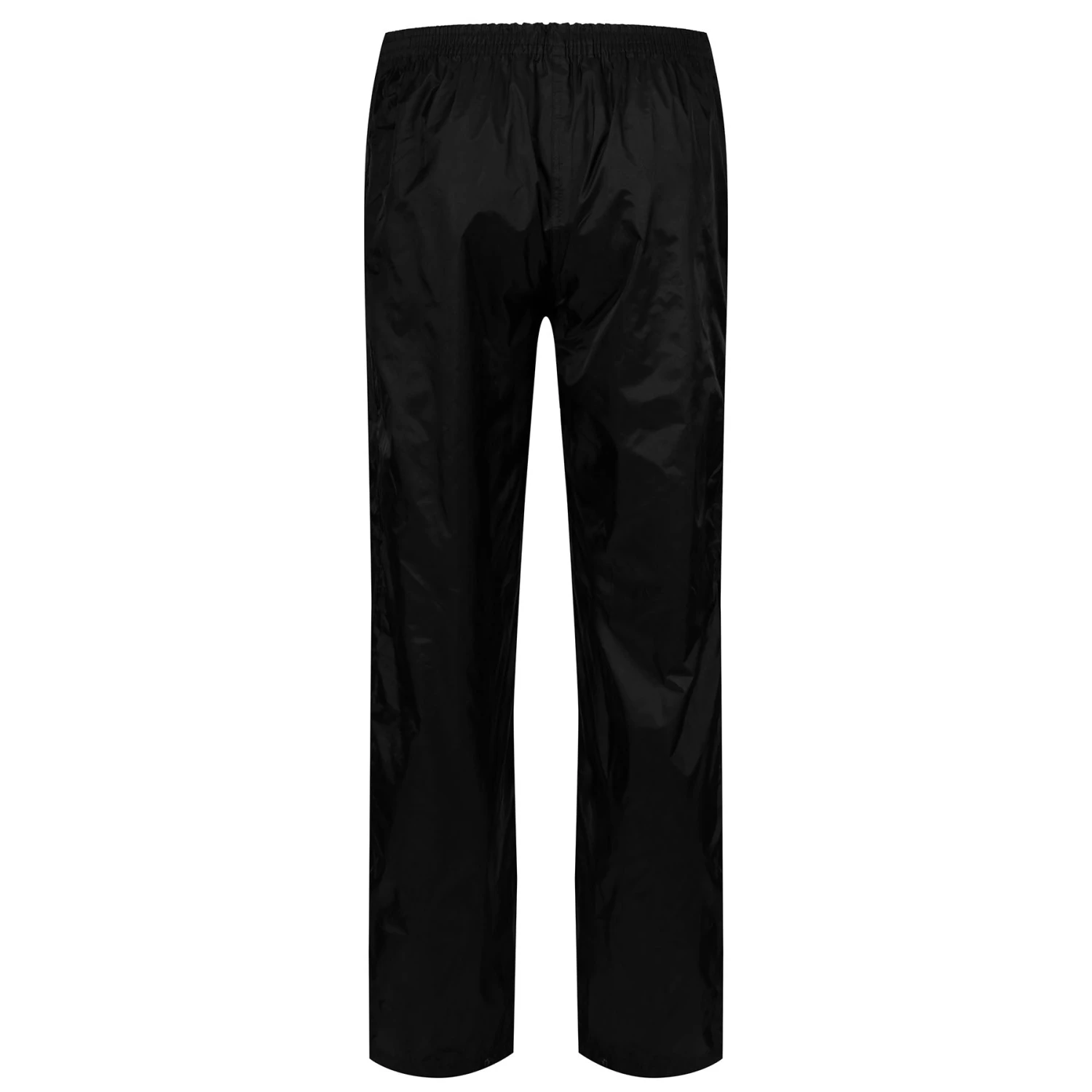Regatta Men's Pack-It Waterproof Overtrousers 9 Regatta Men's Pack-It Waterproof Overtrousers - Image 7