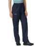Regatta Women's Pack-It Waterproof Overtrousers