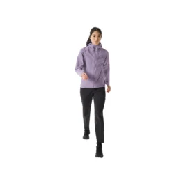 Arc'teryx Women's Gamma Lightweight Hooded Jacket -Columbia Store 0000 S24 X000007779 Gamma Lightweight Hoody Velocity Women s Full Body