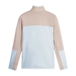 Picture Women's Rommana Fz Fleece Jacket -Columbia Store 0000 SWT146 A B