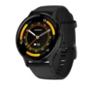 Garmin Venu 3 Fitness Smartwatch 1 Garmin Venu 3 Fitness Smartwatch -Columbia Store 0000 Screenshot2023 10 02111351