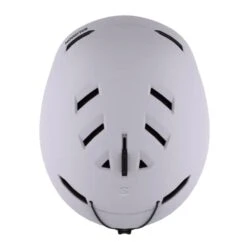 Salomon Husk Ski Helmet 14 Salomon Husk Ski Helmet -Columbia Store 0000 Screenshot2023 10 18122042