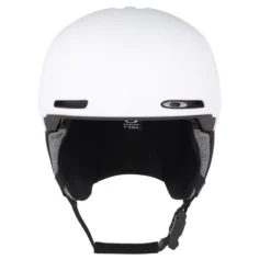Oakley MOD1 MIPS Ski Helmet -Columbia Store 0000 Screenshot2023 10 18135049