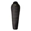 SNUGPAK Sleeper Extreme Sleeping Bag 1 SNUGPAK Sleeper Extreme Sleeping Bag -Columbia Store 0000 Sleeper Extreme Closed Black 1300x1300 29ec11c2 61b1 4347 9af9 ff39191d38bf