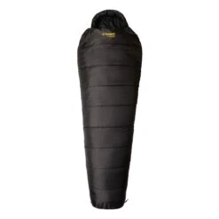 SNUGPAK Sleeper Extreme Sleeping Bag