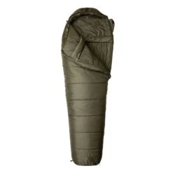 SNUGPAK Sleeper Lite Sleeping Bag