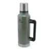Stanley Classic Legendary Bottle 1.9L -Columbia Store 0000 Stanley TheLegendaryClassicBottle1.9L 2.0QT HammertoneGreen 1 1800x1800 3b6ec70d e515 4a13 8961 afc7315694a3