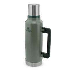 Stanley Classic Legendary Bottle 1.9L