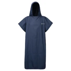 TREKMATES Switchrobe