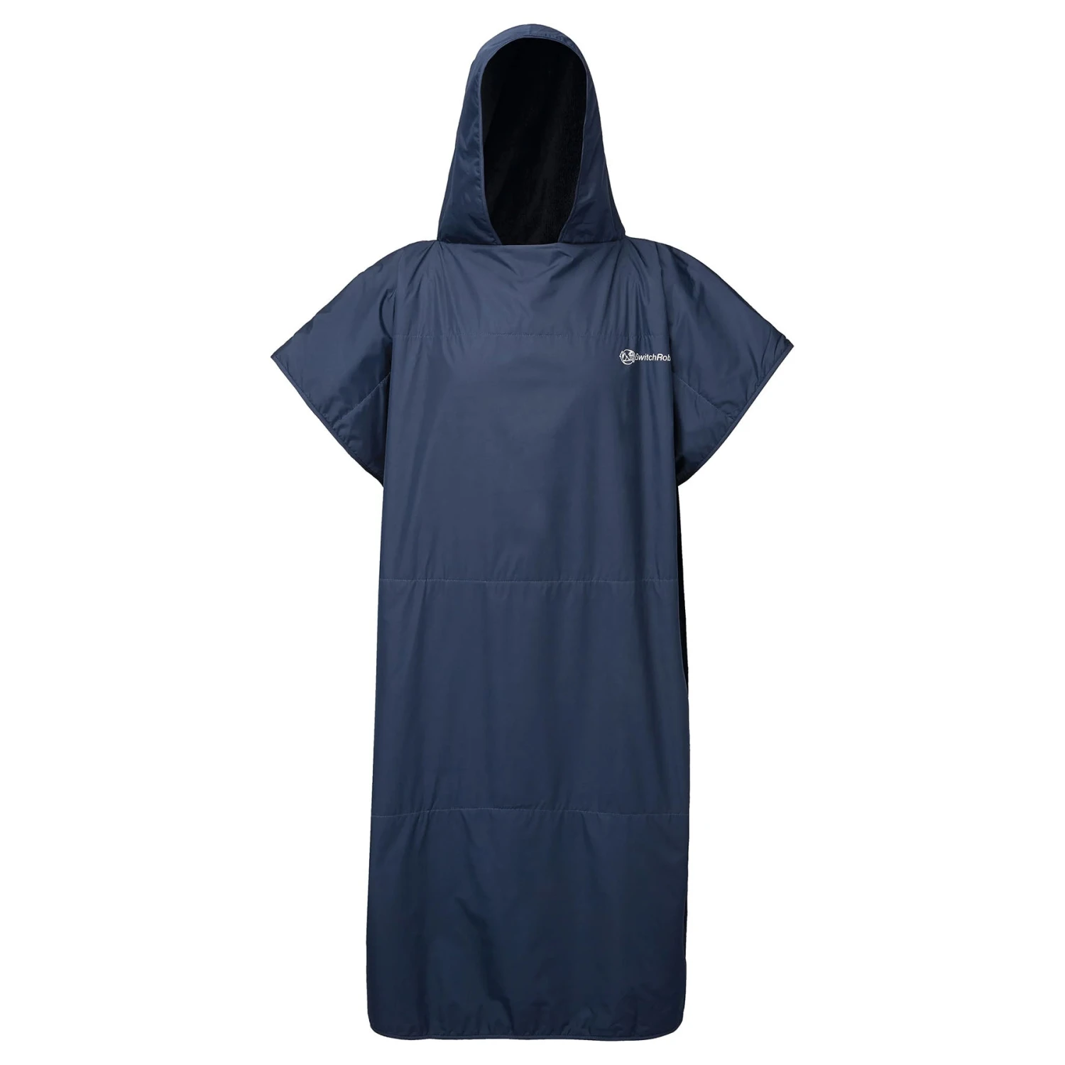 TREKMATES Switchrobe 3 TREKMATES Switchrobe