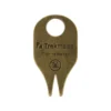 TREKMATES Tick Remover -Columbia Store 0000 TM 004038TickRemover Brass 800x800 1130f952 d10a 42d6 a0d5 b062d4c4cd15