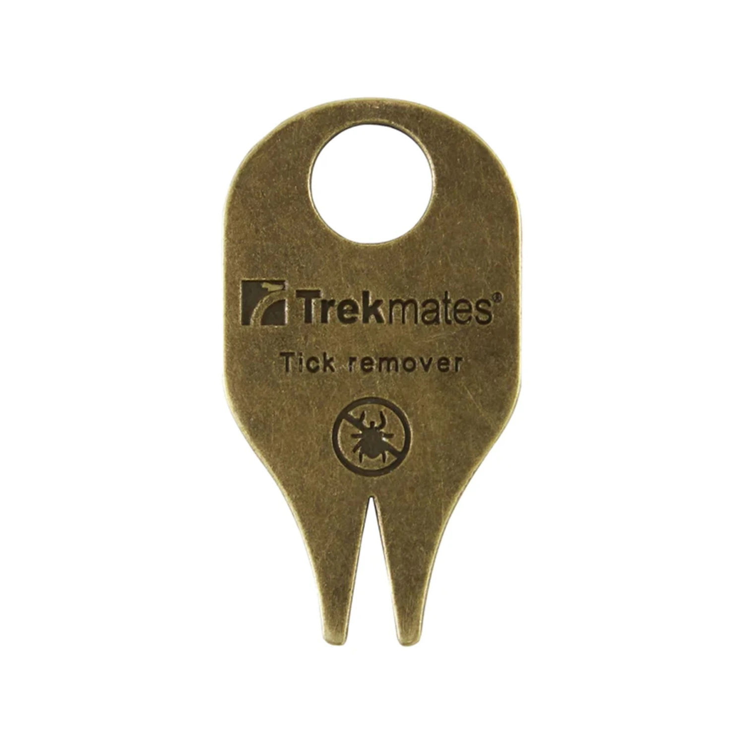 TREKMATES Tick Remover 3 TREKMATES Tick Remover