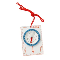 TREKMATES Adventure Compass