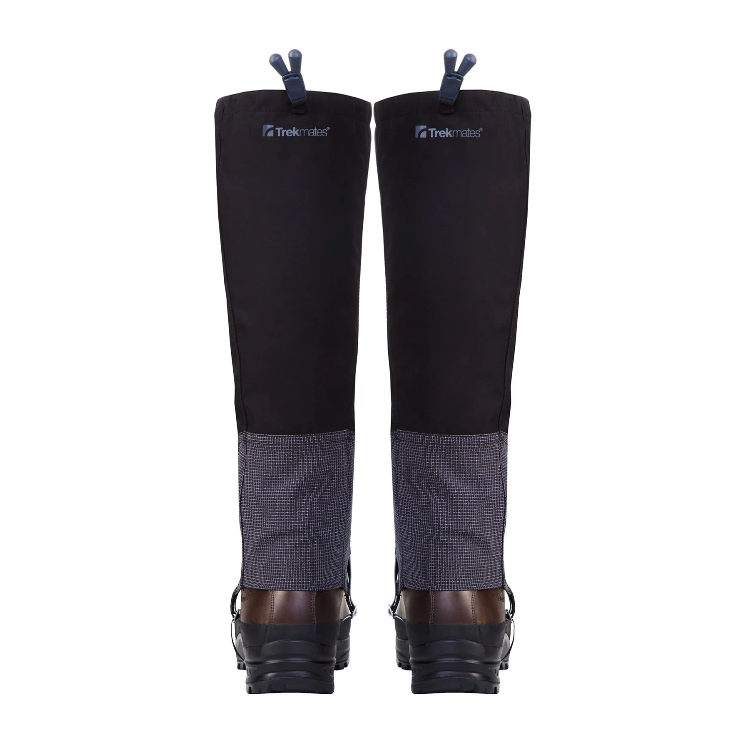 TREKMATES Laggan GORE-TEX Gaiter 4 TREKMATES Laggan GORE-TEX Gaiter - Image 2