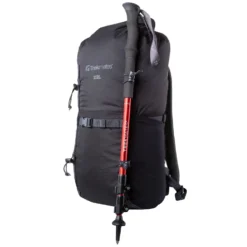 TREKMATES Trekker Lock Pole 11 TREKMATES Trekker Lock Pole -Columbia Store 0000 TM 007120 Trekker Lock TM 01002 Red Hero 9 9652