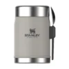 Stanley Classic Legendary Food Jar + Spork 0.4L