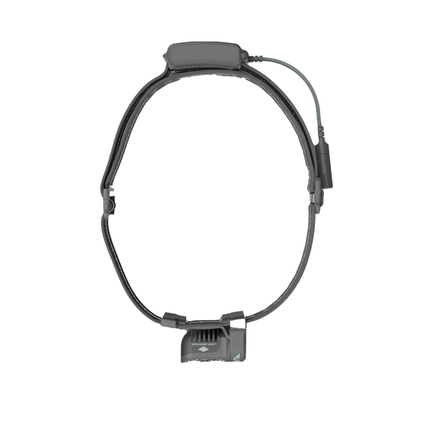 Silva Trail Runner Free 2 Head Torch 4 Silva Trail Runner Free 2 Head Torch - Image 2