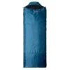 SNUGPAK Travelpak Traveller Sleeping Bag -Columbia Store 0000 Traveller Closed Blue 1300x1300 723149b3 b56b 4e02 a395 3bc3650901a1