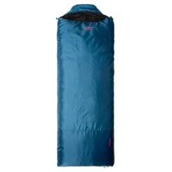 SNUGPAK Travelpak Traveller Sleeping Bag