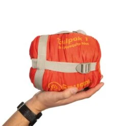 SNUGPAK Travelpak 1 Sleeping Bag 11 SNUGPAK Travelpak 1 Sleeping Bag -Columbia Store 0000 Travelpak 1 Packsize Red 1300x1300 258e8b87 d943 433d b293 da810fa67b9d