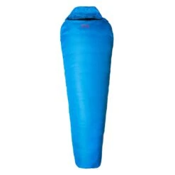 SNUGPAK Travelpak 2 Sleeping Bag