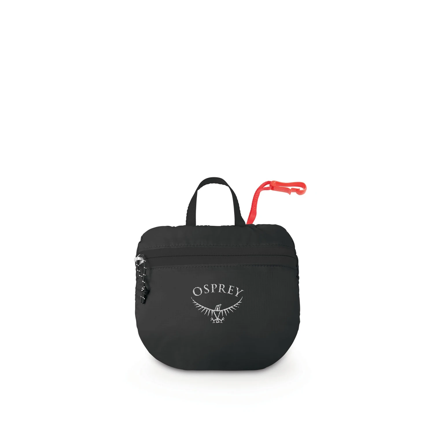 Osprey Ultralight Dry Pack 20 7 Osprey Ultralight Dry Pack 20 - Image 5