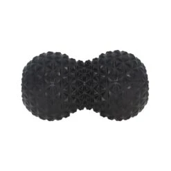 EVA Peanut Roller 11 EVA Peanut Roller -Columbia Store 0000 UrbanFitnessEVAPeanutRoller