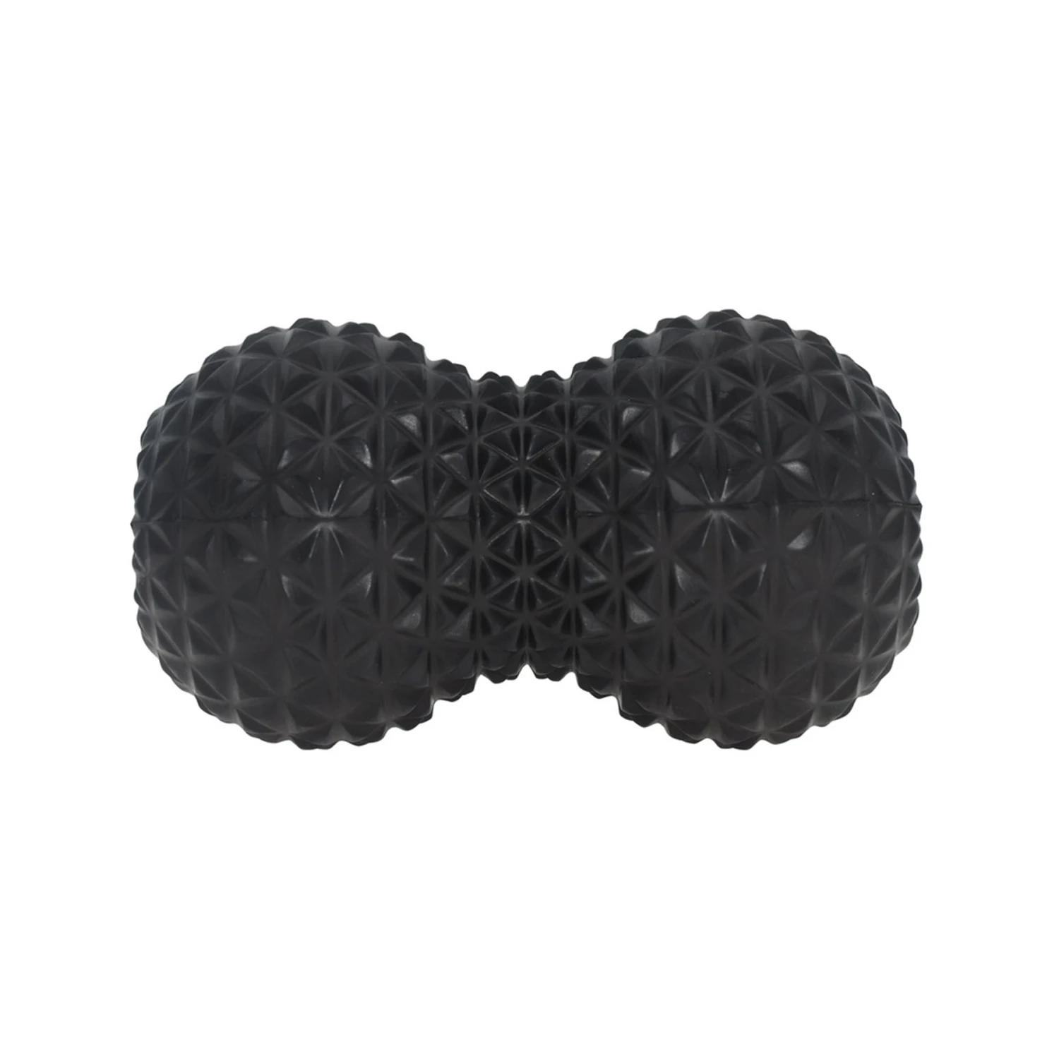 EVA Peanut Roller 5 EVA Peanut Roller - Image 3