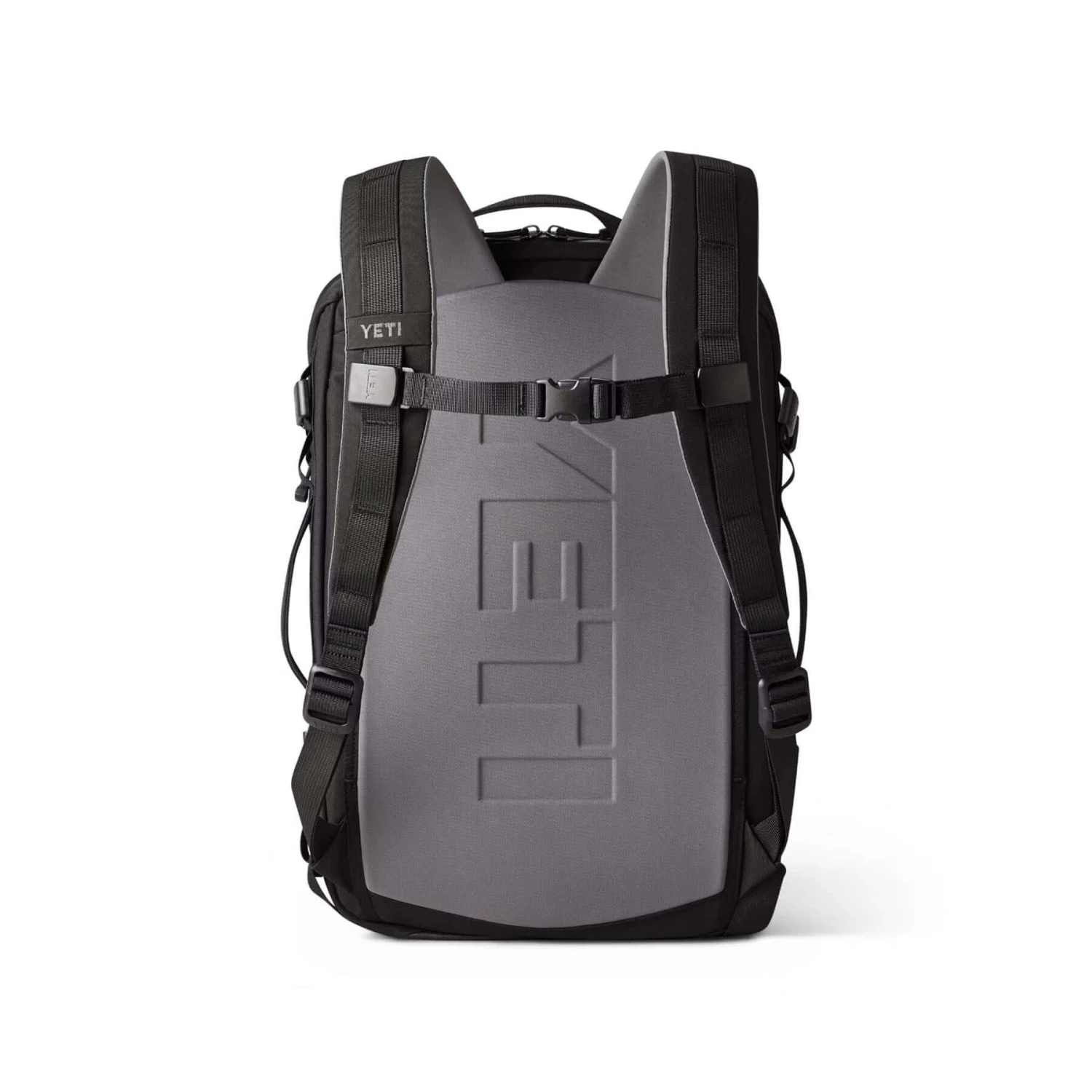 Yeti Crossroads Backpack 22L 4 Yeti Crossroads Backpack 22L - Image 2