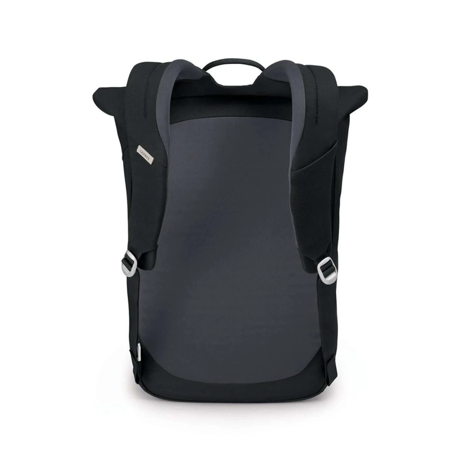 Osprey Arcane Roll Top Pack 4 Osprey Arcane Roll Top Pack - Image 2