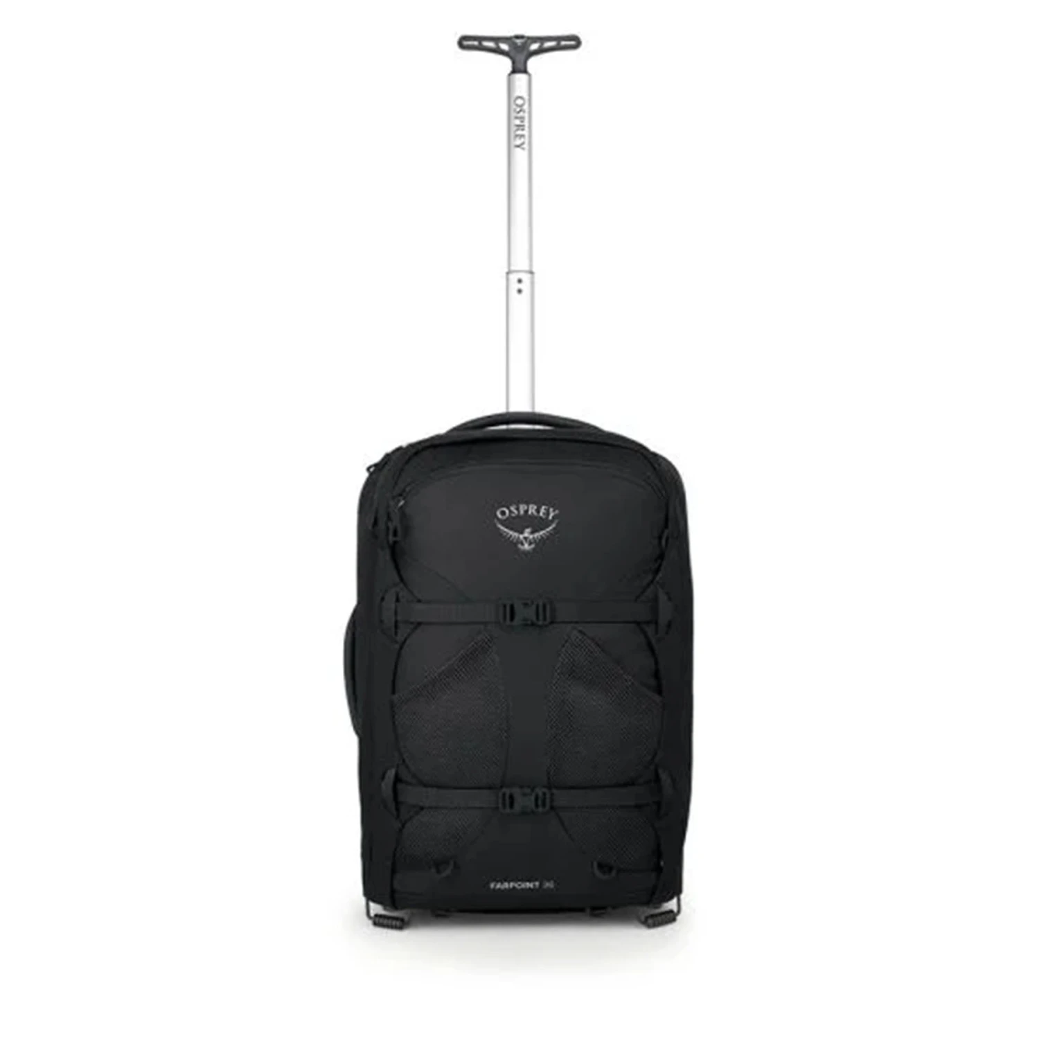 Osprey Farpoint Wheels 36 Carry On Bag 7 Osprey Farpoint Wheels 36 Carry On Bag - Image 5