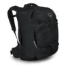 Osprey Farpoint 55 Travel Pack 2 Osprey Farpoint 55 Travel Pack -Columbia Store 0000 0025 farpoint55 s22 side black 10003321 1