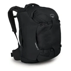 Osprey Farpoint 55 Travel Pack