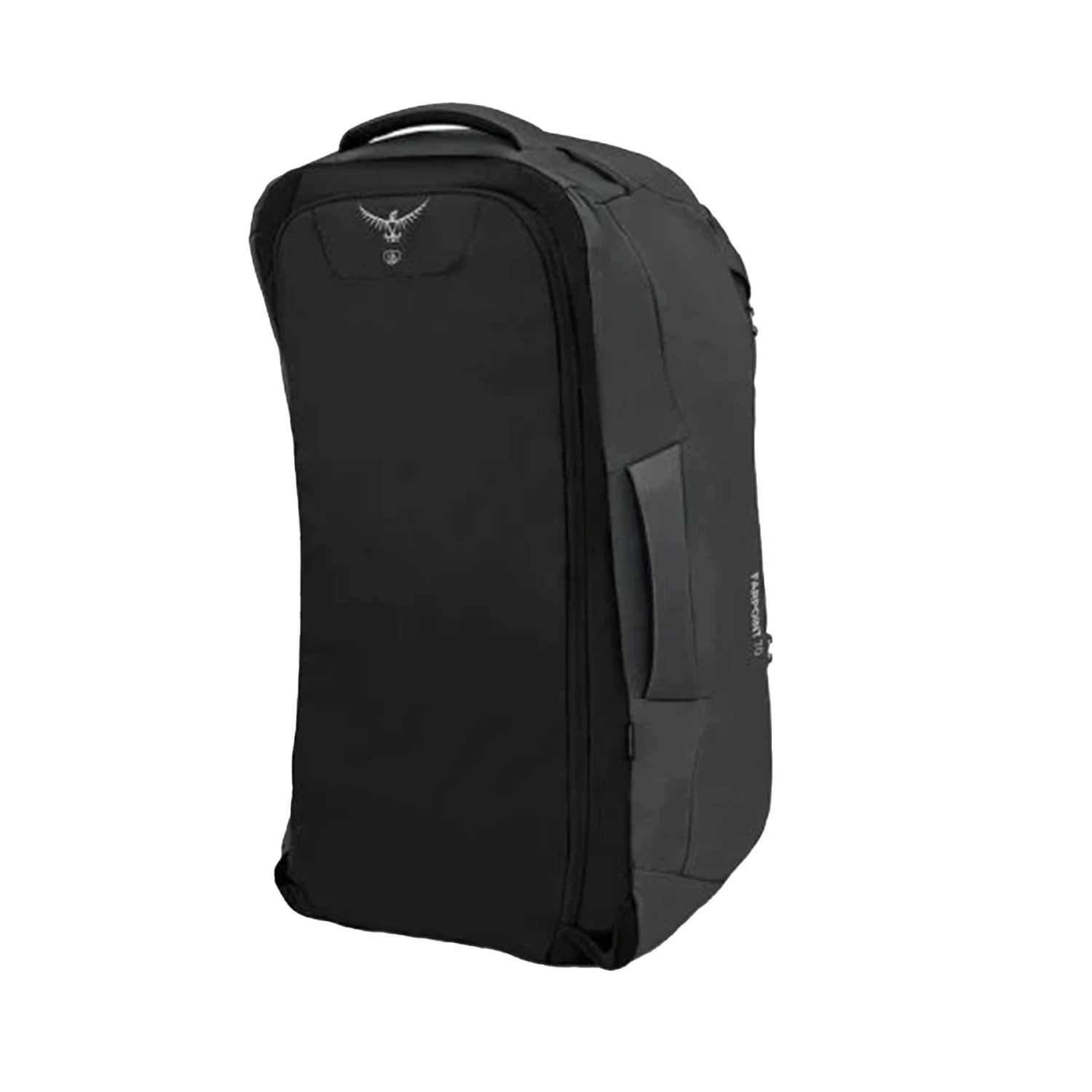 Osprey Farpoint 70 Backpack 6 Osprey Farpoint 70 Backpack - Image 4