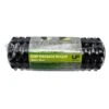 Deep Massage Roller -Columbia Store 0000 UFA030 UrbanFitnessDeepMassageRoller