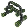 Push Up Bars -Columbia Store 0000 UFA253 UrbanFitnessPushUpBars