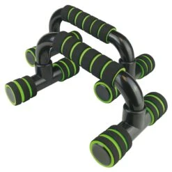 Push Up Bars