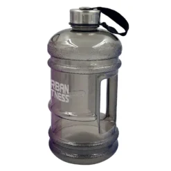Quench 2.2L Water Bottle