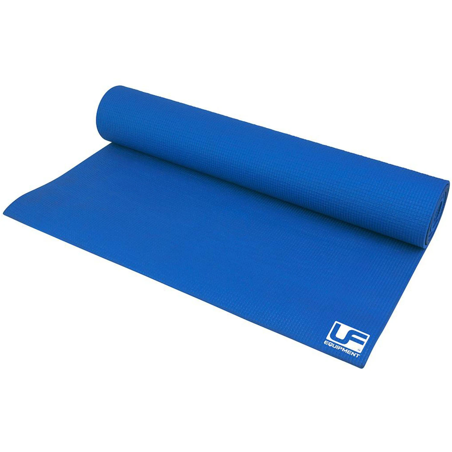4mm Yoga Mat 3 4mm Yoga Mat