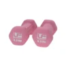 Hex Dumbbells (Pair) 1 Hex Dumbbells (Pair) -Columbia Store 0000 UFW030 UrbanFitnessHexDumbbells NeopreneCovered Pair 2x0 7bad1b55 d63b 4ab1 ab64 ce705f00ae36