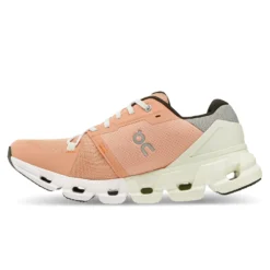 On Running Women's Cloudflyer 4 Running Shoes -Columbia Store 0000 arqm02a0nqc0j8udxj6m