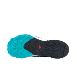 Salomon Men's Thundercross Trail Running Shoes -Columbia Store 0000 c6063f328a624ed8bf8d5737396433f2