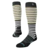STANCE Women's Diatonic Snow Socks