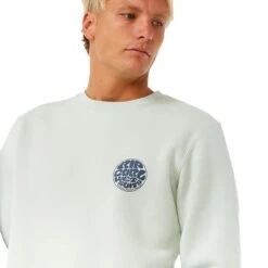 Ripcurl Men's Wetsuit Icon Crew -Columbia Store 0000 cfehn9 0067 1 1024x1024 4ecae27e 6f37 45c4 8896 921b8f920f94