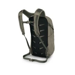Osprey Daylite Day Pack -Columbia Store 0000 daylite f24 sideback tanconcrete
